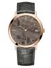 dong-ho-piaget-altiplano-g0a44051 - ảnh nhỏ  1