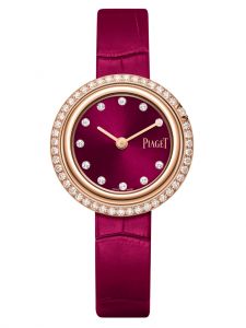 Đồng hồ Piaget Possession G0A44086