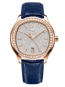 Đồng hồ Piaget Piaget Polo G0A44011