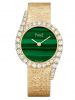 dong-ho-piaget-limelight-gala-g0a44167 - ảnh nhỏ  1