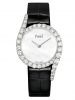 dong-ho-piaget-limelight-gala-g0a44160 - ảnh nhỏ  1