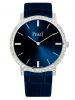 dong-ho-piaget-altiplano-g0a44075 - ảnh nhỏ  1