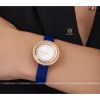 dong-ho-piaget-possession-g0a44282 - ảnh nhỏ 2