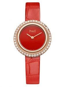 Đồng hồ Piaget Possession G0A44188