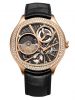 dong-ho-piaget-piaget-polo-emperador-g0a44037 - ảnh nhỏ  1