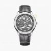 dong-ho-piaget-piaget-polo-skeleton-g0a45001 - ảnh nhỏ 7