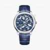 dong-ho-piaget-piaget-polo-skeleton-g0a45004 - ảnh nhỏ 2