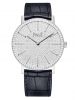 dong-ho-piaget-altiplano-g0a45404 - ảnh nhỏ  1