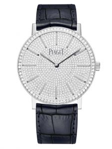 Đồng hồ Piaget Altiplano G0A45404