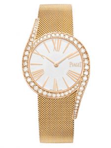 Đồng hồ Piaget Limelight Gala G0A45213