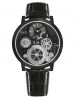 dong-ho-piaget-altiplano-ultimate-g0a45500 - ảnh nhỏ  1