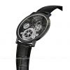 dong-ho-piaget-altiplano-ultimate-g0a45500 - ảnh nhỏ 2