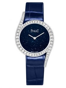 Đồng hồ Piaget Limelight Gala G0A45152