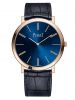 dong-ho-piaget-altiplano-g0a45050 - ảnh nhỏ  1