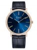 dong-ho-piaget-altiplano-g0a45051 - ảnh nhỏ  1