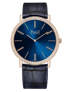 Đồng hồ Piaget Altiplano G0A45051