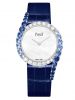 dong-ho-piaget-limelight-gala-g0a45363 - ảnh nhỏ  1