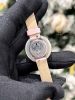 dong-ho-piaget-possession-g0a45064 - ảnh nhỏ 12