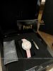 dong-ho-piaget-possession-g0a45064 - ảnh nhỏ 17