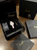 dong-ho-piaget-possession-g0a45064 - ảnh nhỏ 18