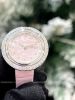 dong-ho-piaget-possession-g0a45064 - ảnh nhỏ 7
