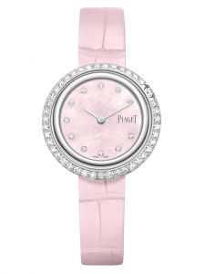 Đồng hồ Piaget Possession G0A45064