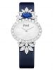 dong-ho-piaget-piaget-treasures-g0a45026 - ảnh nhỏ  1