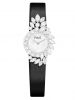 dong-ho-piaget-piaget-treasures-g0a45037 - ảnh nhỏ  1