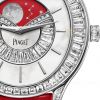 dong-ho-piaget-limelight-stella-g0a45125 - ảnh nhỏ 3