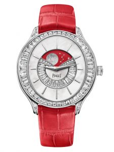 Đồng hồ Piaget Limelight Stella G0A45125