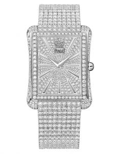 Đồng hồ Piaget Piaget Emperador G0A34128