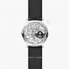 dong-ho-piaget-altiplano-skeleton-g0a45226 - ảnh nhỏ 2