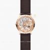 dong-ho-piaget-altiplano-skeleton-g0a45225 - ảnh nhỏ 4