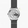 dong-ho-piaget-piaget-polo-skeleton-g0a46007 - ảnh nhỏ 2