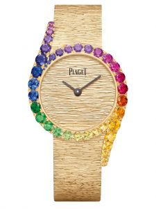 Đồng hồ Piaget Limelight Gala G0A46188