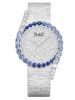 dong-ho-piaget-limelight-gala-g0a46183 - ảnh nhỏ  1