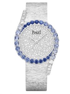 Đồng hồ Piaget Limelight Gala G0A46183