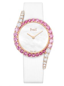 Đồng hồ Piaget Limelight Gala G0A46182