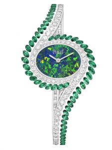 Đồng hồ Piaget Limelight Gala G0A46172