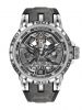 dong-ho-roger-dubuis-excalibur-spider-huracan-titanium-rddbex0748 - ảnh nhỏ  1