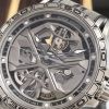 dong-ho-roger-dubuis-excalibur-spider-huracan-titanium-rddbex0748 - ảnh nhỏ 4