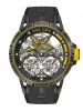 dong-ho-roger-dubuis-excalibur-spider-pirelli-black-dlc-titanium-rddbex0755 - ảnh nhỏ  1