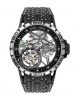 dong-ho-roger-dubuis-excalibur-spider-pirelli-black-dlc-titanium-rddbex0753 - ảnh nhỏ  1