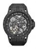 dong-ho-roger-dubuis-excalibur-spider-carbon-rddbex0752 - ảnh nhỏ  1