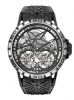 dong-ho-roger-dubuis-excalibur-spider-pirelli-black-dlc-titanium-rddbex0805 - ảnh nhỏ  1