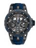 dong-ho-roger-dubuis-excalibur-spider-huracan-black-dlc-titanium-rddbex0749 - ảnh nhỏ  1