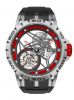 dong-ho-roger-dubuis-excalibur-spider-titanium-rddbex0545 - ảnh nhỏ  1