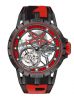 dong-ho-roger-dubuis-excalibur-spider-pirelli-black-dlc-titanium-rddbex0644 - ảnh nhỏ  1