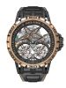 dong-ho-roger-dubuis-excalibur-spider-carbon-rddbex0674 - ảnh nhỏ  1