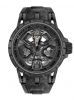 dong-ho-roger-dubuis-excalibur-spider-huracan-black-dlc-titanium-rddbex0829 - ảnh nhỏ  1